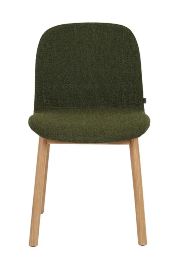 Tolv Com Dining Chair image 1